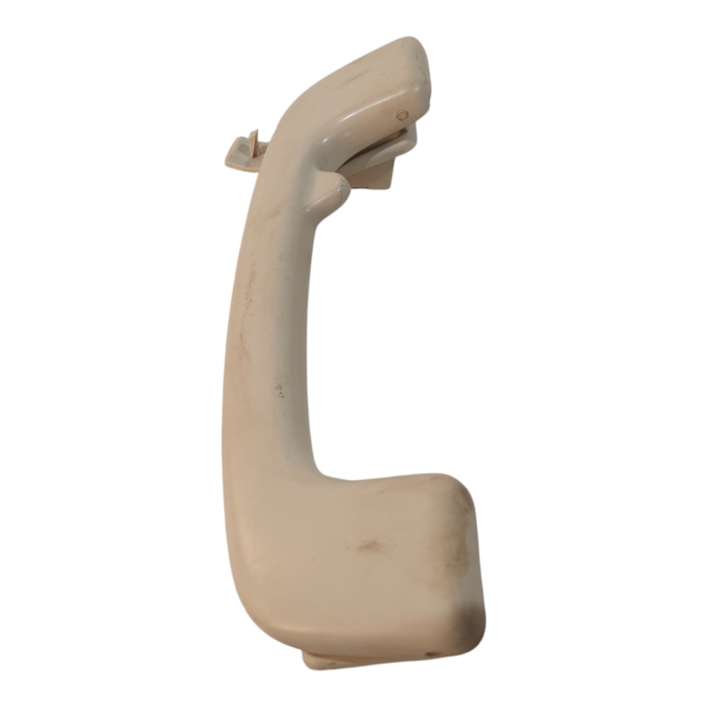 Puxador Alça Teto Direito Citroen C4 Pallas 2006 2007 A 2012 6