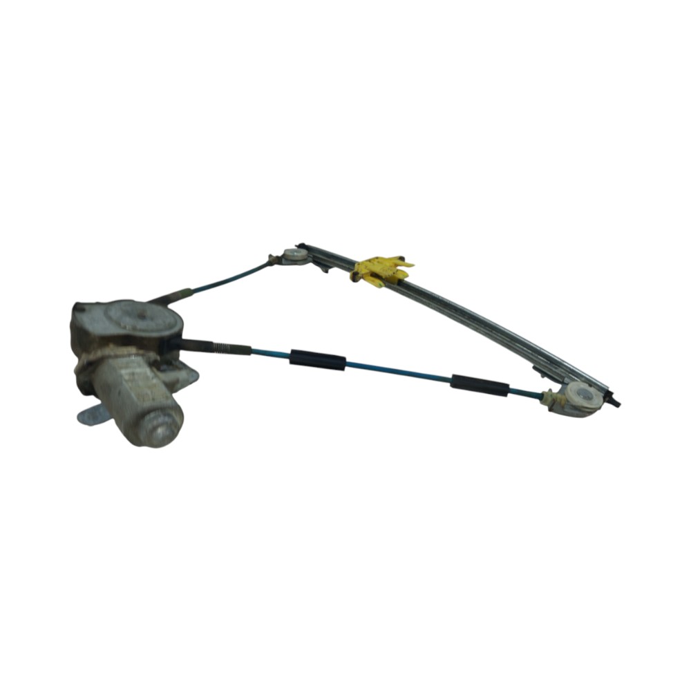 Maquina Vidro Traseira Direita Citroen Xsara 2001 A 2012 1