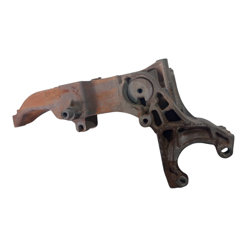 Suporte Alternador Renault Duster 2.0 16v 2011 2012 A 2019 6