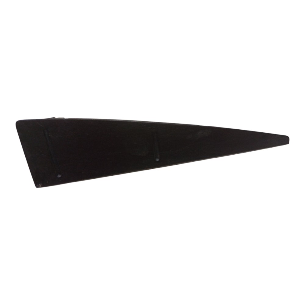 Moldura Painel Central Citroen C4 Pallas 2007 2008 A 2013 2