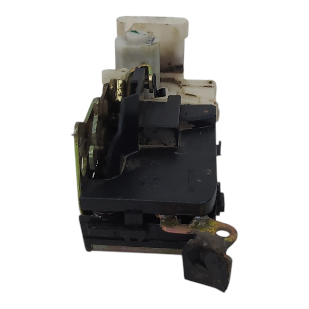 Fechadura Traseira Direita Fiat Palio Weekend 1996 1997 A 00 7