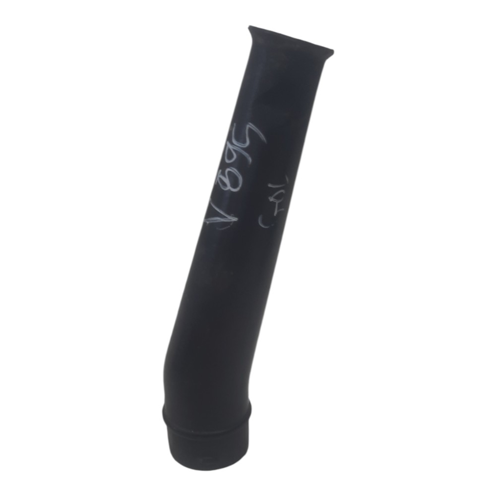 Duto Caixa Filtro Ar Vw Gol Parati G2 1995 1996 1997 A 2000 7