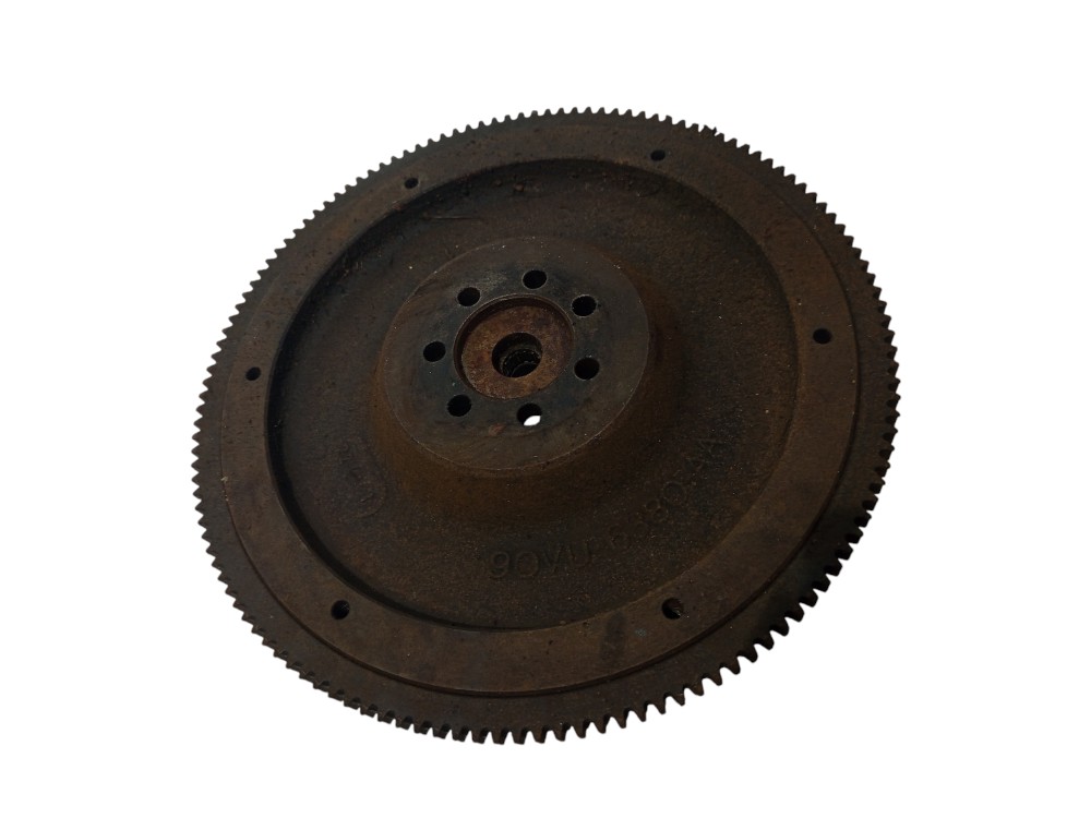 Volante Motor Volkswagen Gol 1.0 1995 1996 A 1999 5