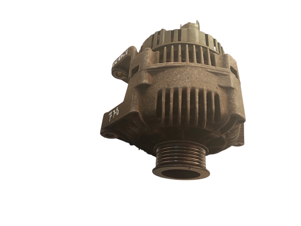 Alternador Renault Scnic 2.0 1996 1997 1998 1999 A 2003 3