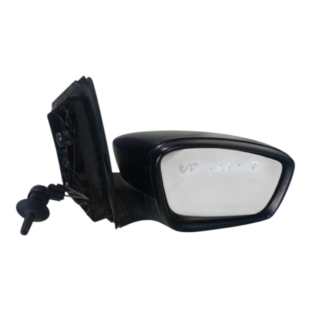 Retrovisor Direito Vw Up Take 2014 A 2021 2