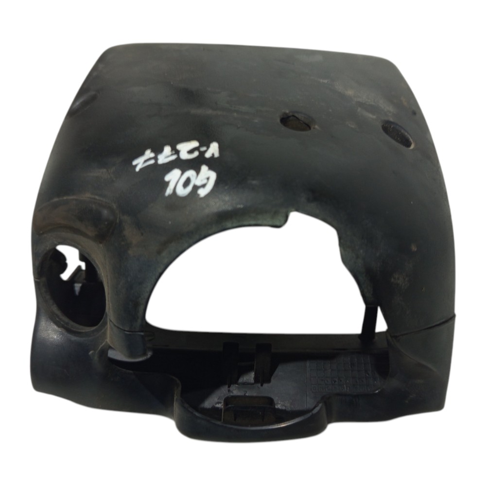 Capa Acabamento Chave Seta Volkswagen Gol 1990 1991 A 2005 6