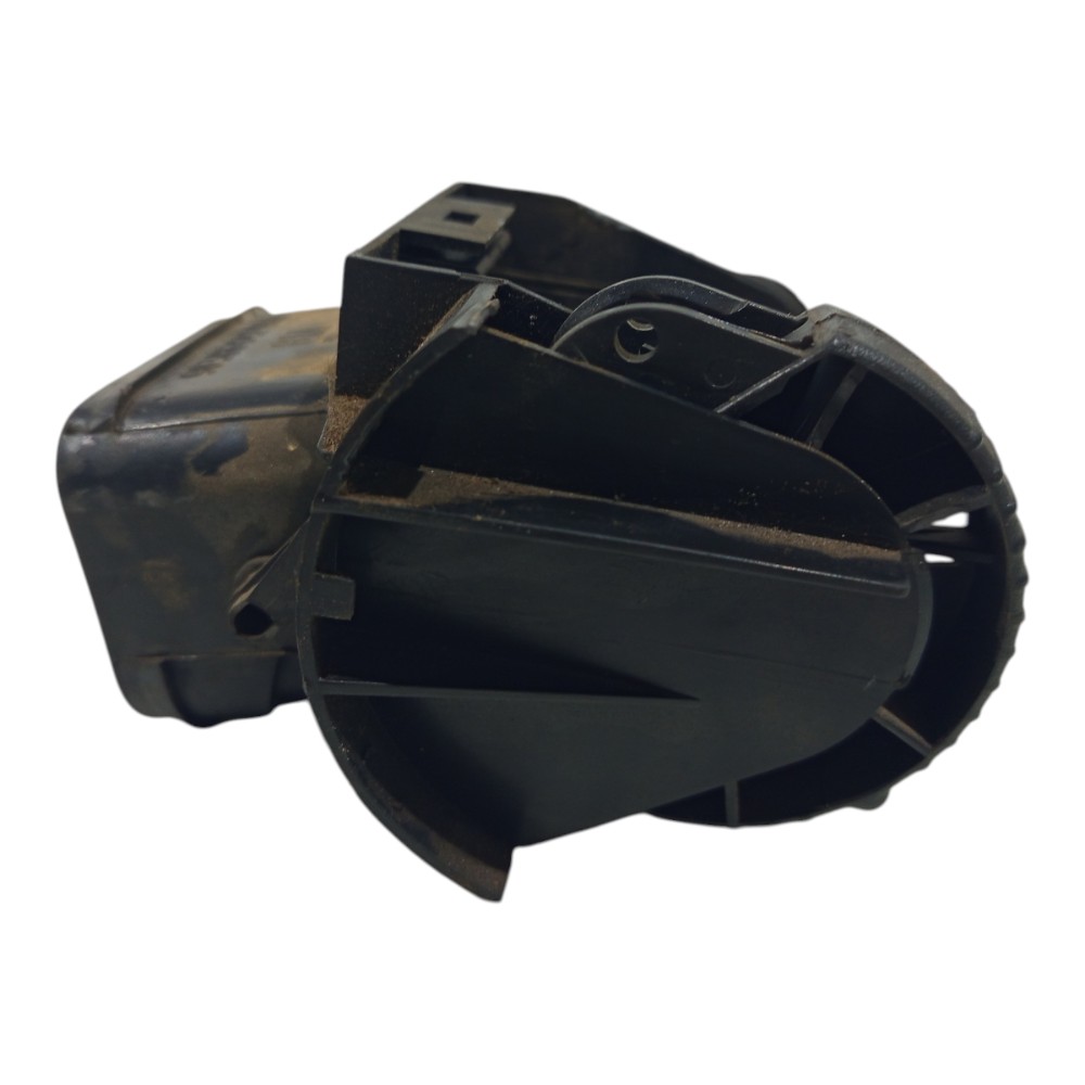 Difusor Ar  Direita Gm Corsa Avaria 1994 1995 1996 97 A 2005 3