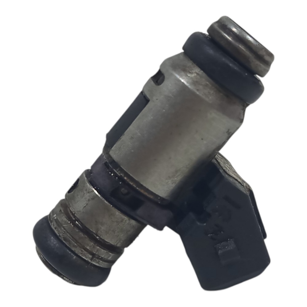 Bico Injetor Combustível Fiat Palio Fiasa 1998 1999 A 2007 4