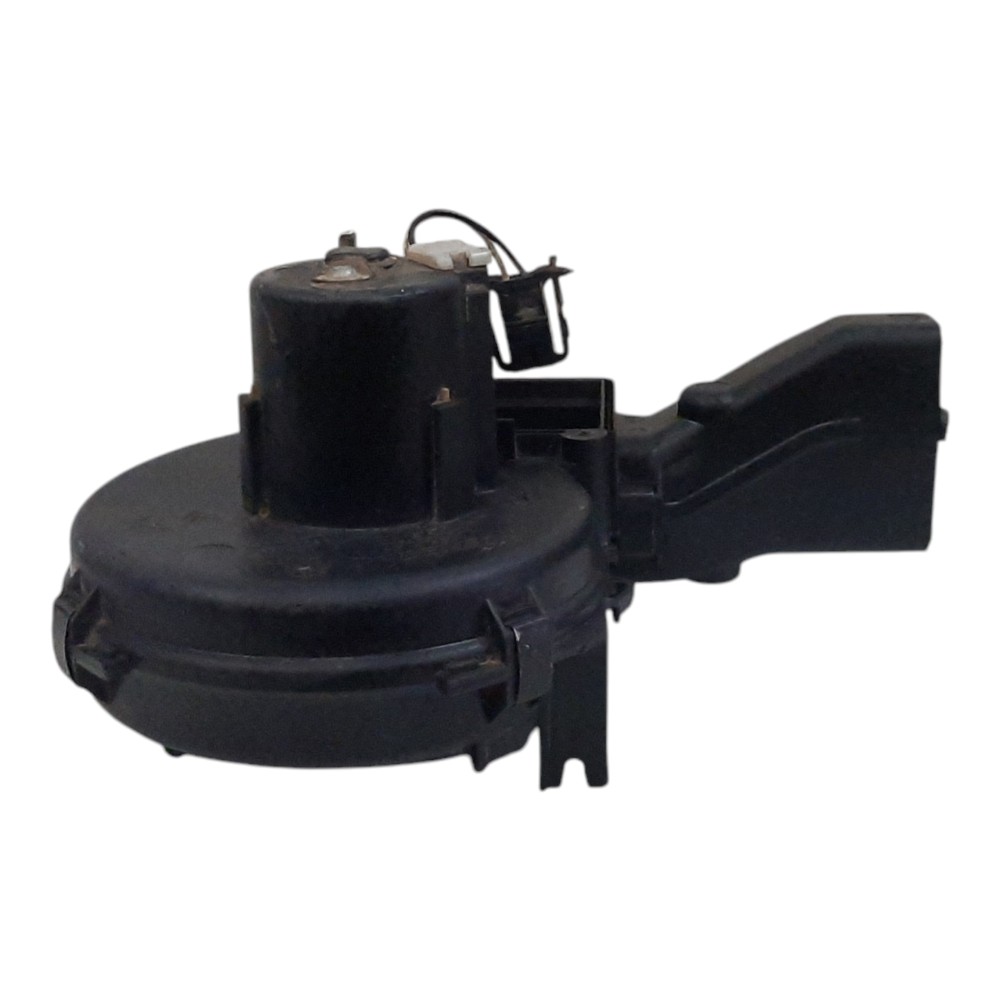 Motor Ar Forçado Citroen C4 Picasso 2009 2010 2011 2012 6