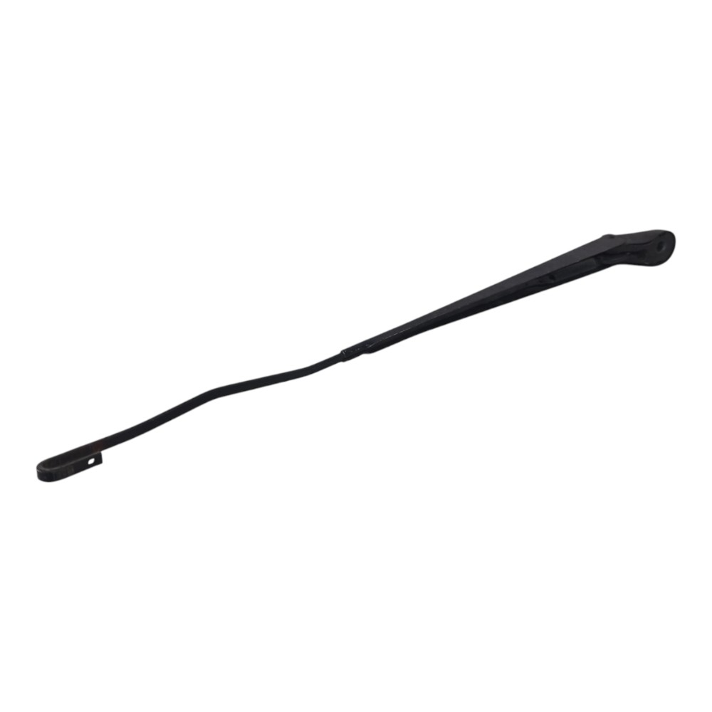 Braço Limpador Direito Citroen Xsara Picasso 2001 A 2012 Direito 6