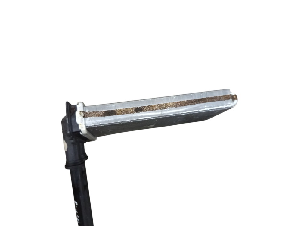 Radiador Ar Quente Peugeot 307 1.6 2007 2008 A 2012 7