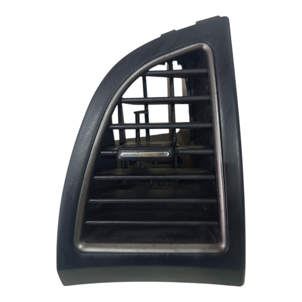 Difusor Lateral Saida Ar Esquerda Hyundai Hb20 2013 A 2018 1