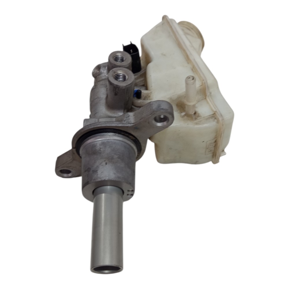 Cilindro Mestre Freio Ford Ka 2014 A 2021 6