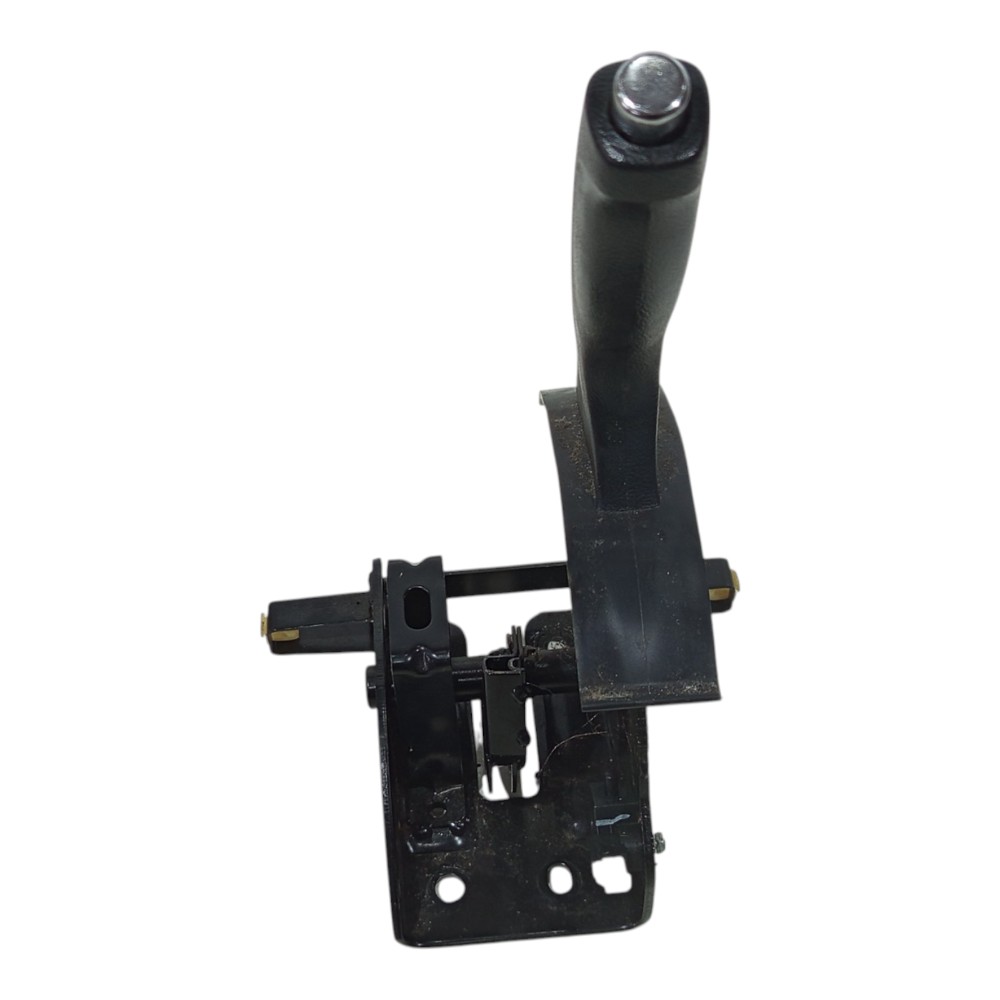 Alavanca Console Central Chery Celer 2015 2016 2017 A 2018 4