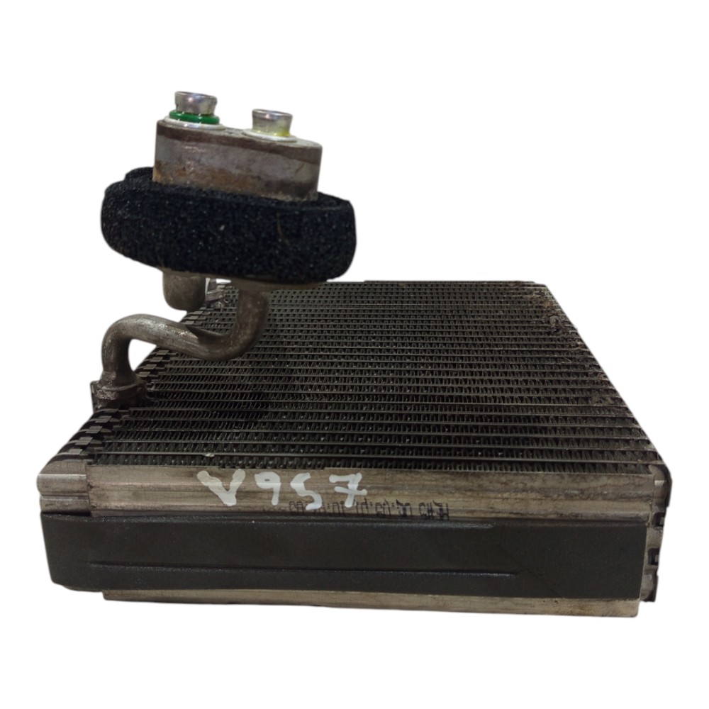 Evaporador Ar Condicionado Hyundai Santa Fé 2007 A 2012 2