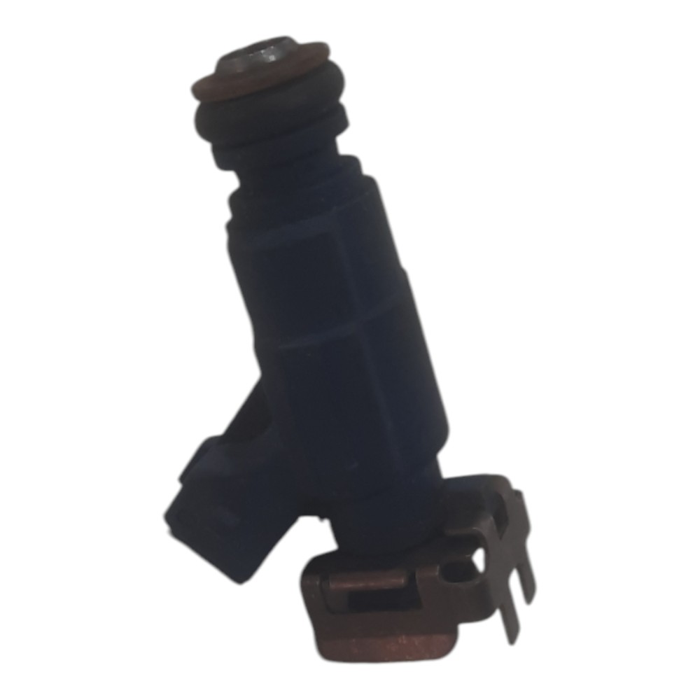 Bico Injetor Peugeot 208 1.6 2015 2016 2017 2018 2019 2020 7