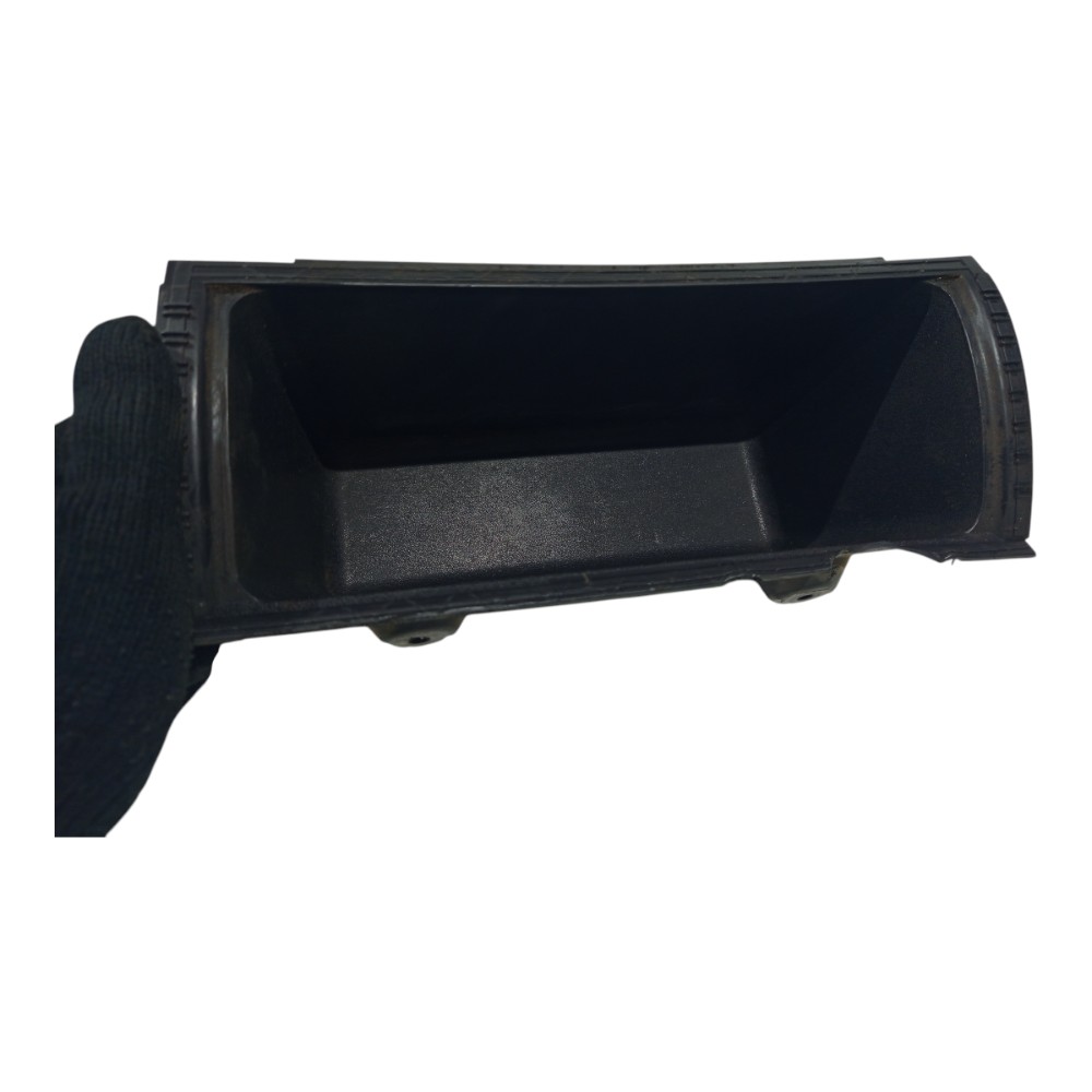 Porta Objetos Painel Chevrolet Vectra 1997 1998 A 2005 5