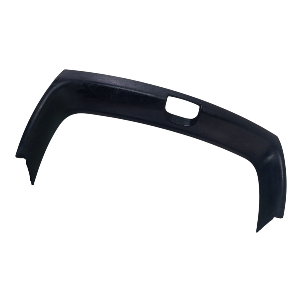 Acabamento Painel Cetral Citroen C4 2008 A 2014 2