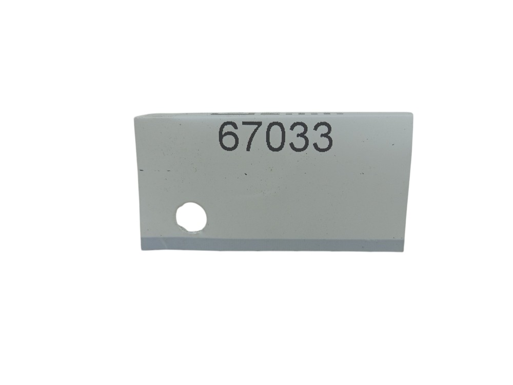Moldura Porta Objeto Fiat Uno 1995 1995 1997 A 2005 6
