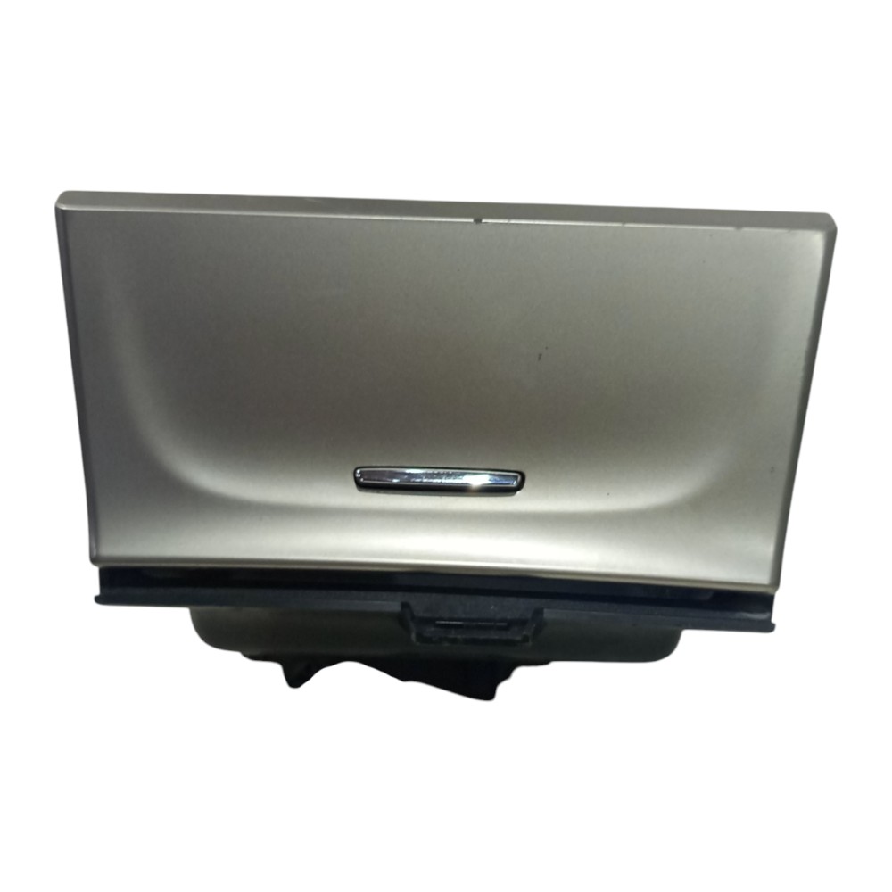 Porta Objeto Original Jeep Grand Cherrokee 2011a2021c/avaria 1