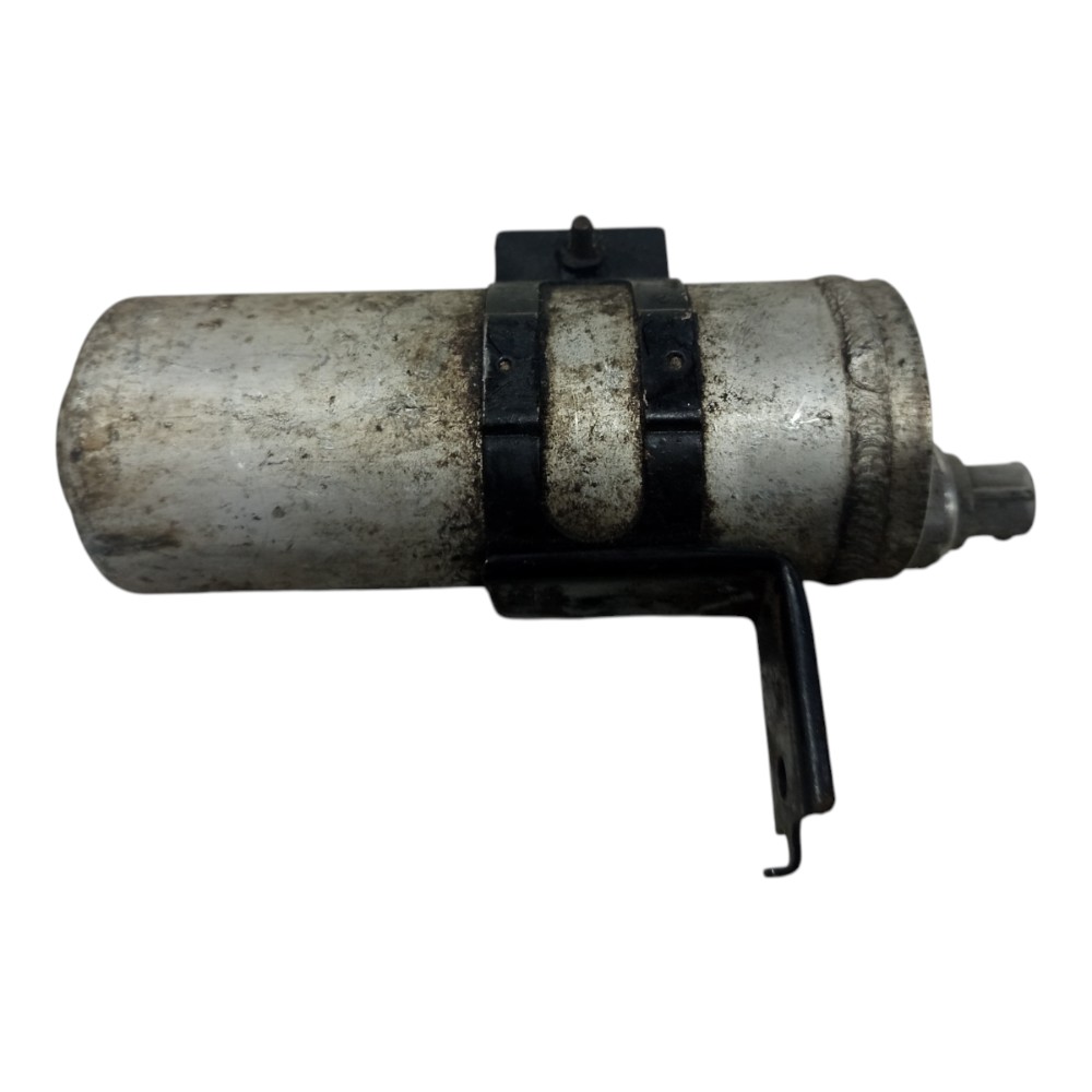 Filtro Secador Ar Honda Civic Lx 1.6 1997 1998 1999 2000 8