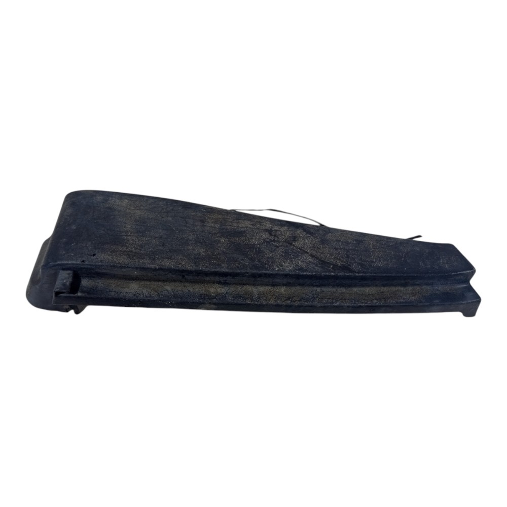 Suporte Bagagito Lado Direito Volkswagen Golf 1995 A 1998 2