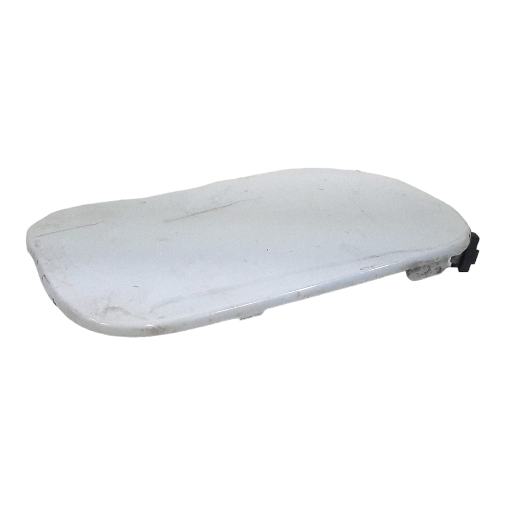Portinhola Tanque Combustível Renault Sandero 2007 A 2014 4