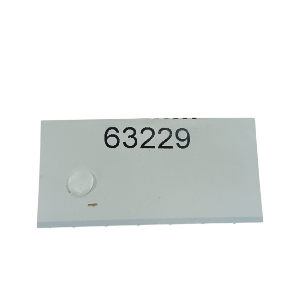 Forro Porta Dianteiro Esquerdo Renault Clio 2000 A 2012 7
