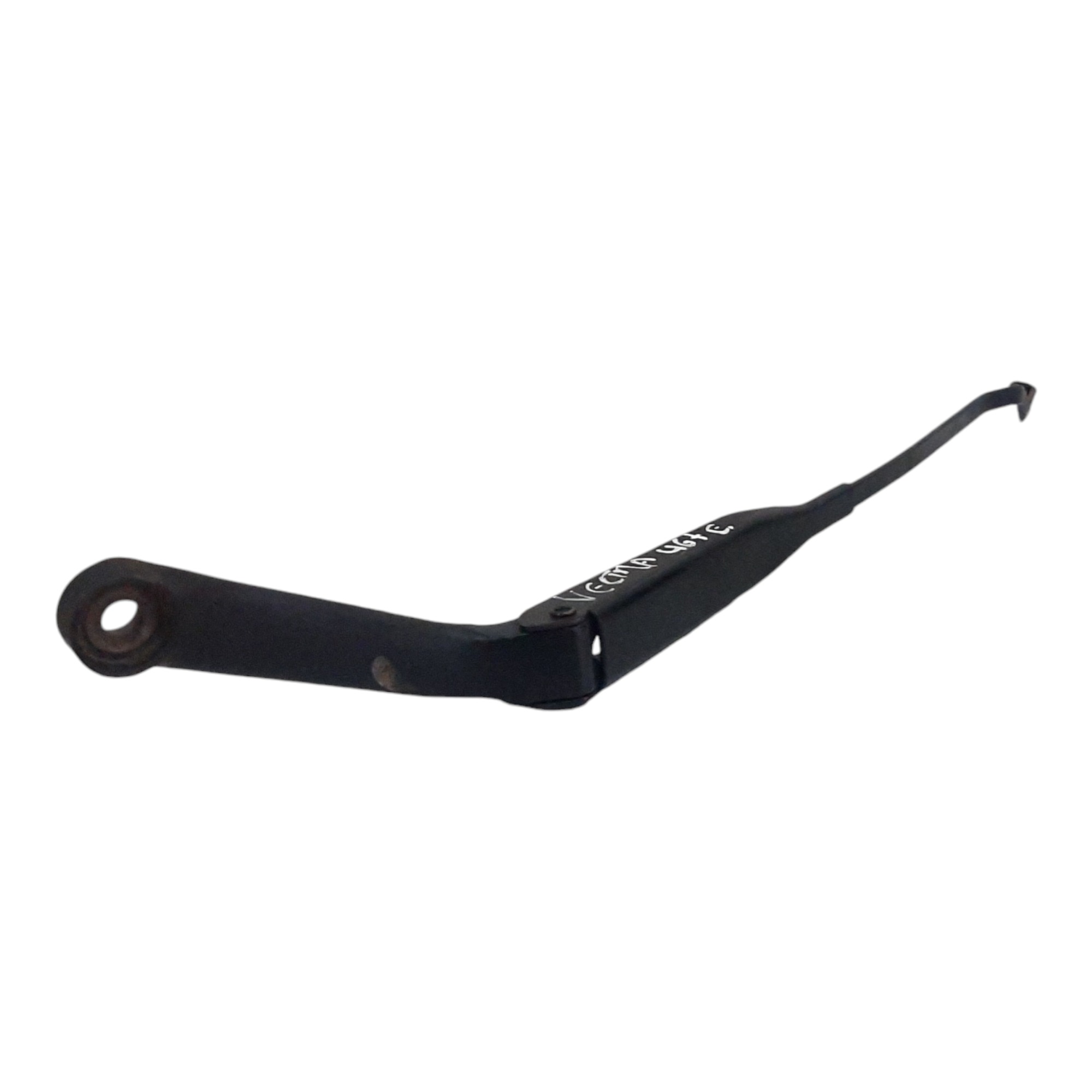 Braço Limpador Parabrisa Lado Esquerdo Gm Vectra 1997 A 2005 1