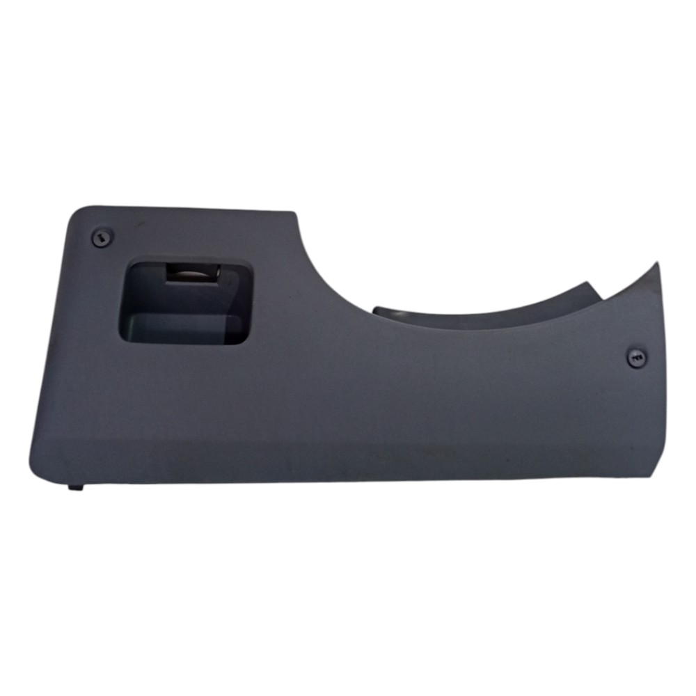 Tampa Inferior Painel Fiat Linea 2009 A 2017 1