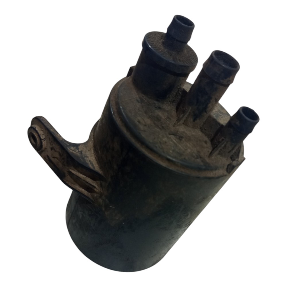 Filtro Canister 3.0 6cc Bmw E46 330i 320i 328i 1998 A 2005 2
