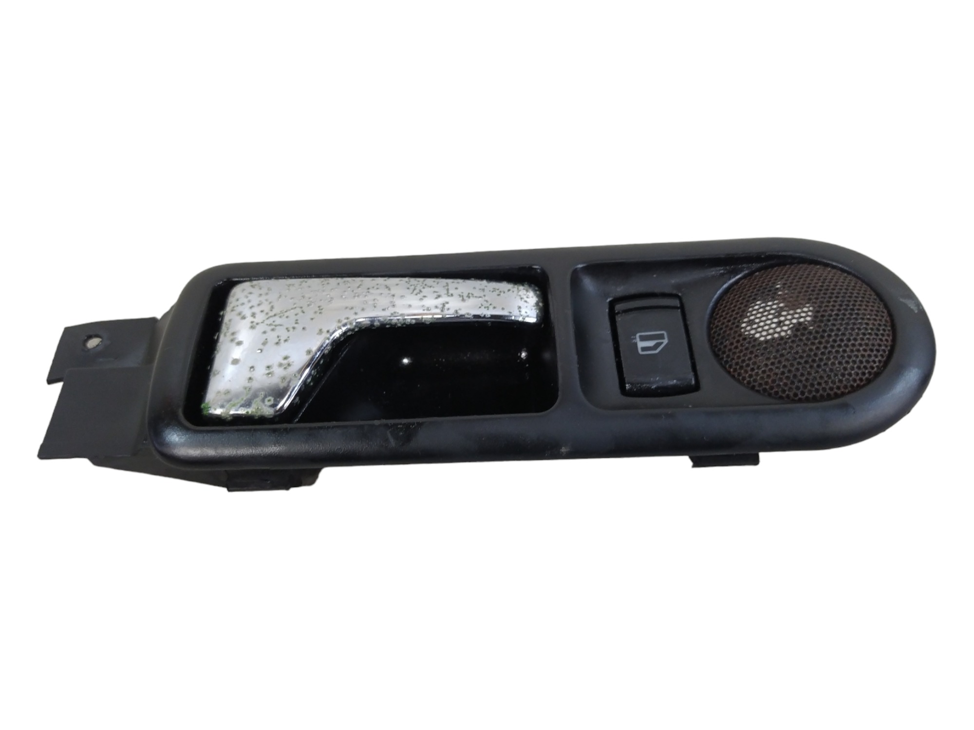 Maçaneta Interna Traseira Direita Passat B5 1996 1997 A 2001 1