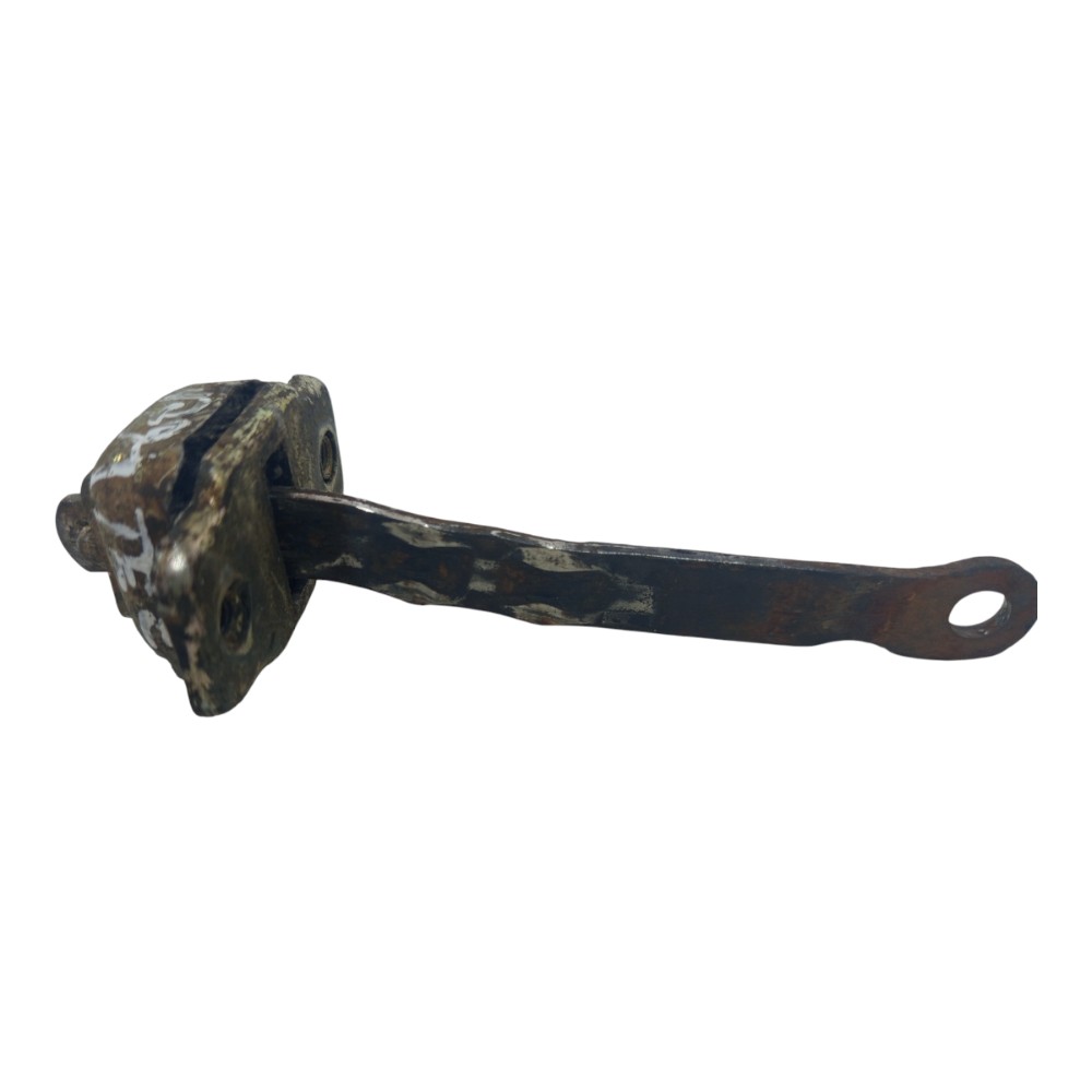 Dobradiça Porta Traseira Esquerda Chevrolet Corsa 1995/2005 1