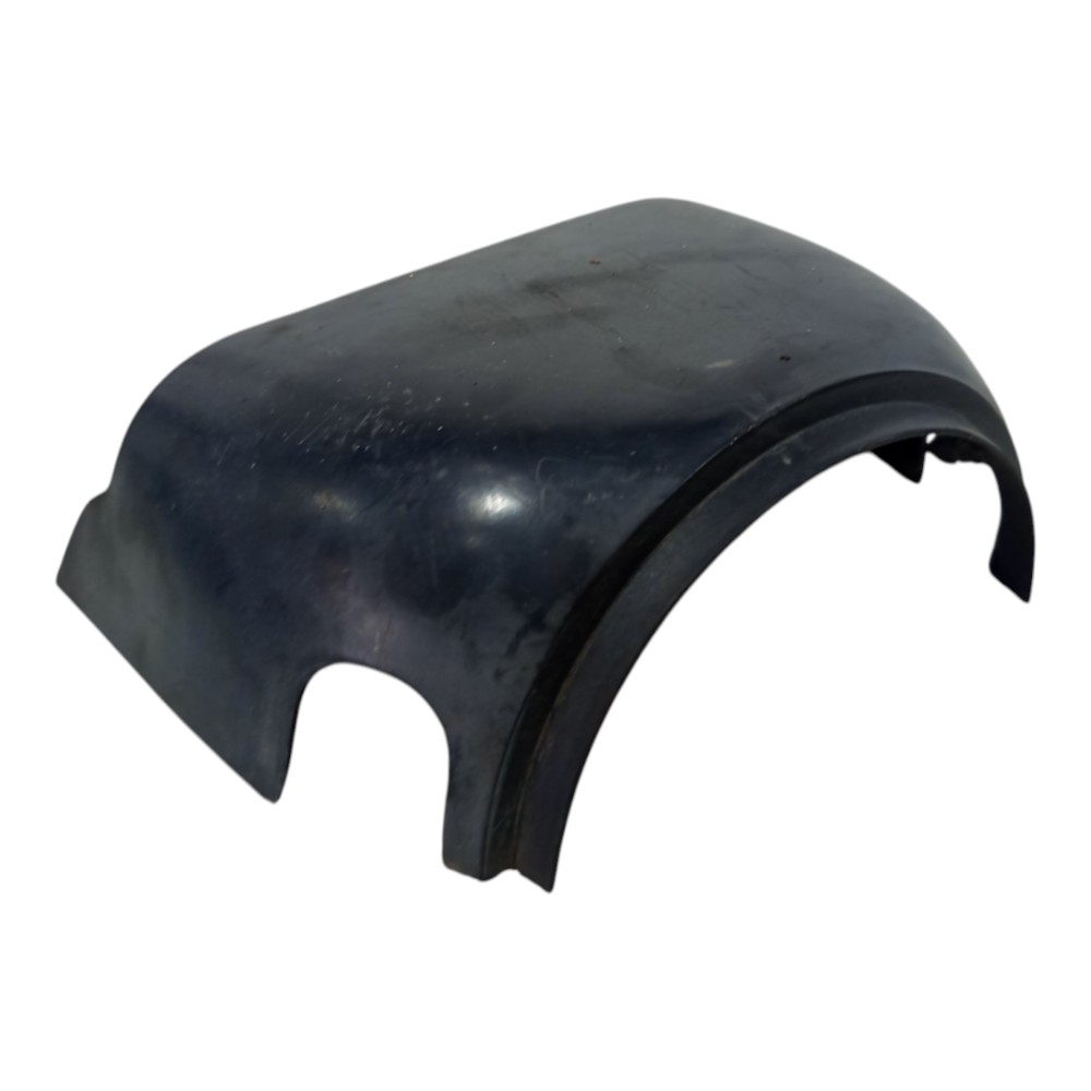 Acabamento Inferior Coluna Volante Fiat Palio 1996 A 2002 7