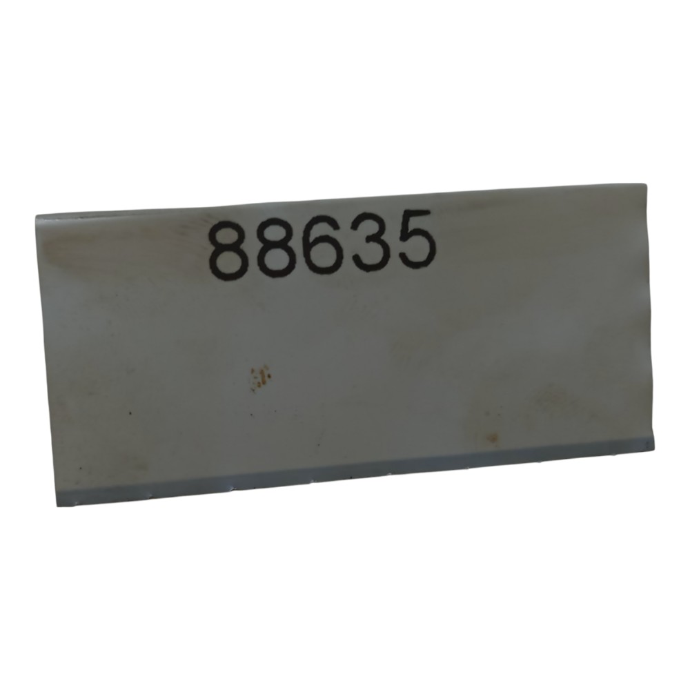 Chave Seta Gm Corsa Meriva Vectra 1997 1998 1999 2000 A 2005 7