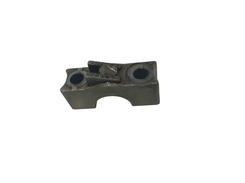 Mancal Comando Válvula Fiat Uno Mille Fire 1.0 8v 2001 2008 1