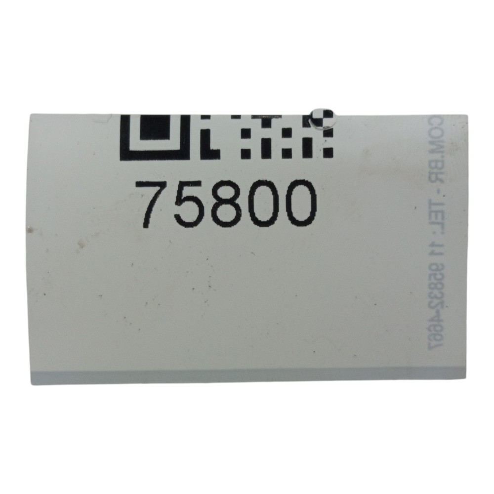 Retrovisor Dianteiro Esquerdo Peugeot 207 2006 2007 A 2012 7