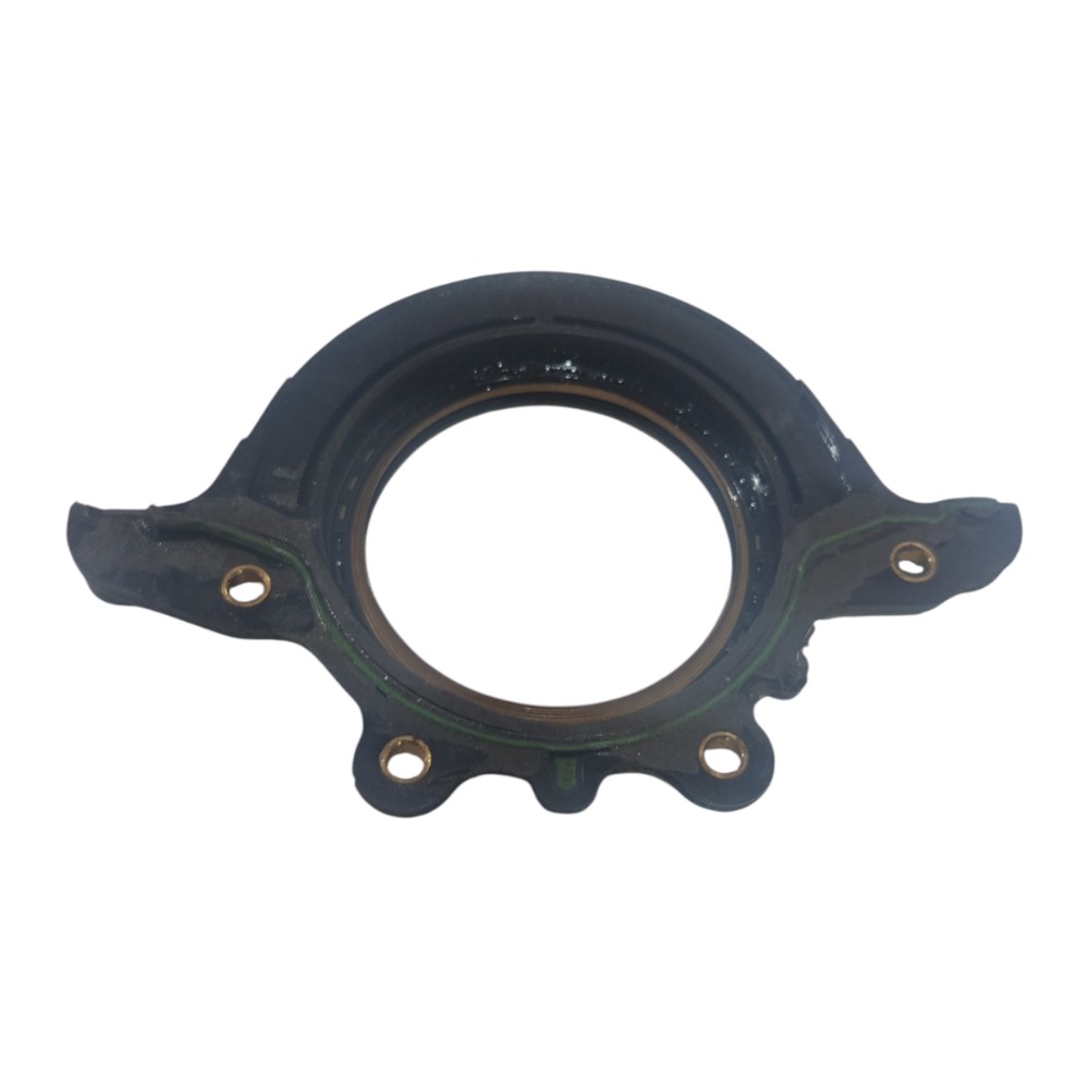 Retentor Volante Motor Ford Fiesta 1.0 1.6 8v Zetec 03 A 12 5