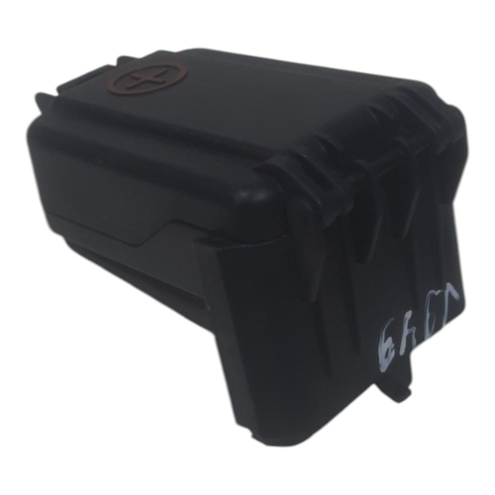 Tampa Polo Positivo Bateria Sorento 2.4 2011 2012 2013 3