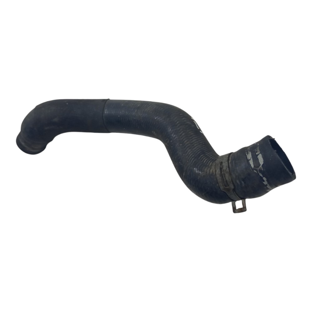 Mangueira Radiador Água Volkswagen Voyage G5 2008 A 2012 1