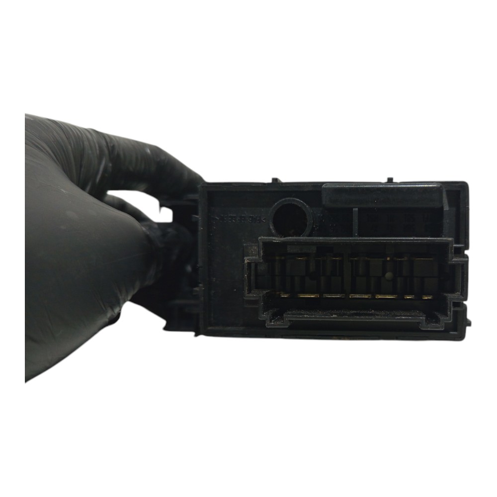 Botão Regulagem Farol Volkswagen Golf 1994 A 1998 2
