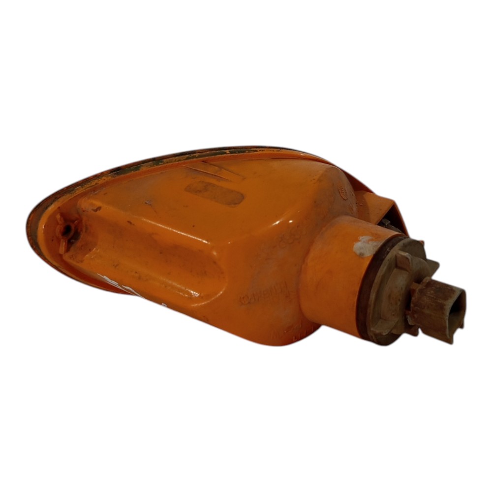Pisca Seta Dianteira Esquerda Ford Focus 2001 2002 A 2008 6