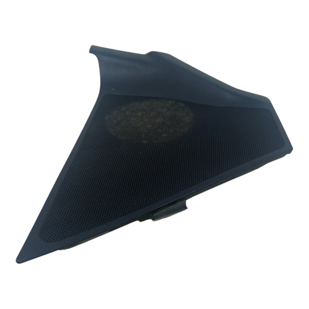 Tela alto falante dianteira direita Renault Megane 2007/2012 5