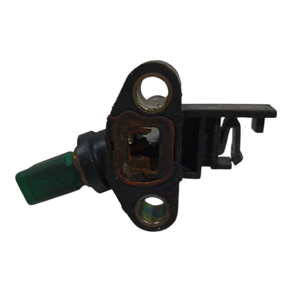 Sensor Temperatura Fiat Palio Punto Uno Fire 2005 06 A 2015 5