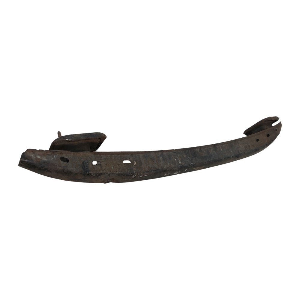 Alma Para-choque Traseiro Citroen C4 Pallas 2006 2007 A 2012 4