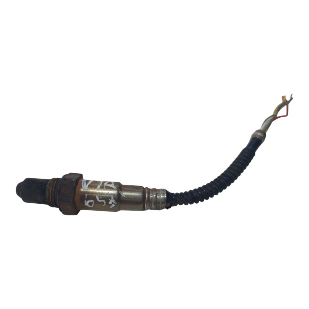 Sonda Lambda Vectra Gt 2.0 8v 1995 1996 1997 1998 1999 2005 2