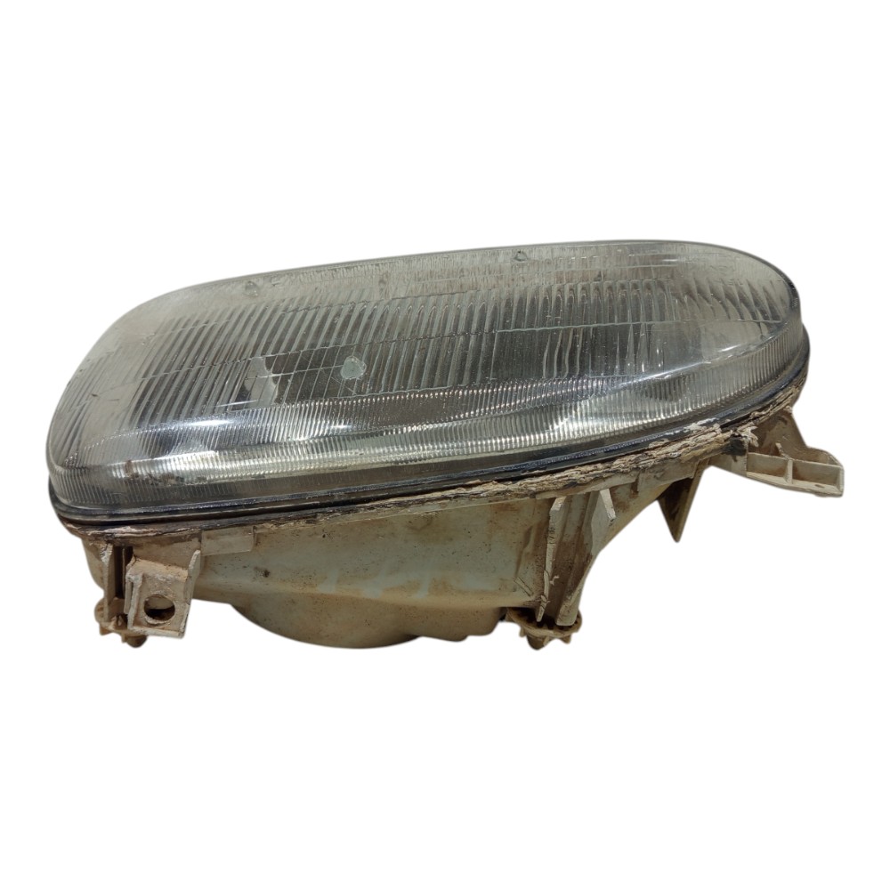 Farol Direito Volkswagen Golf 1994 1995 1996 1997 1998 1999 Direito/passageiro 7