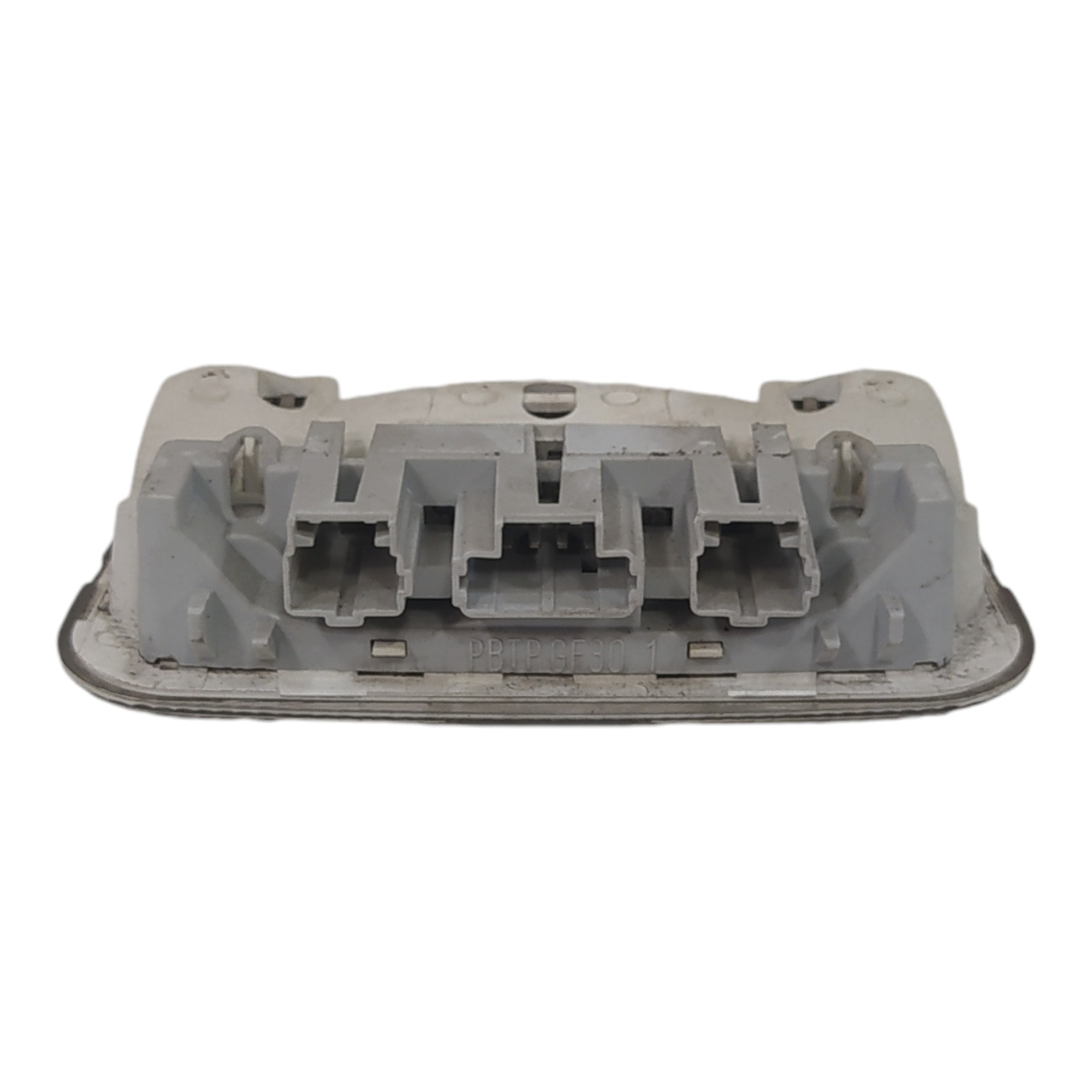 Luz Teto Citroen C3 2003 2004 2005 A 2012 4