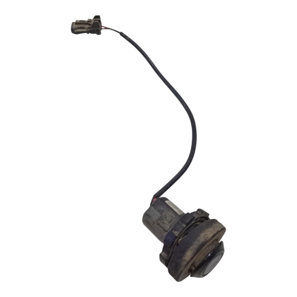 Sensor Estacionamento Jac J6 2011 2012 2013 2014 A 2016 3