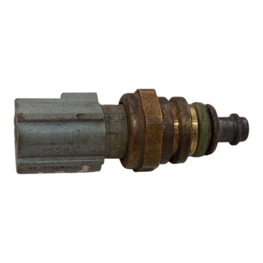 Sensor Temperatura Água Ford Focus 2008 A 2013 7